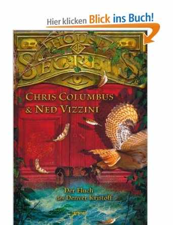 Dieses Buch bei Amazon.de bestellen.