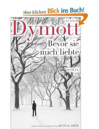 Dieses Buch bei Amazon.de bestellen.