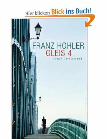Dieses Buch bei Amazon.de bestellen.