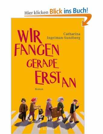 Dieses Buch bei Amazon.de bestellen.
