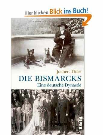Dieses Buch bei Amazon.de bestellen.