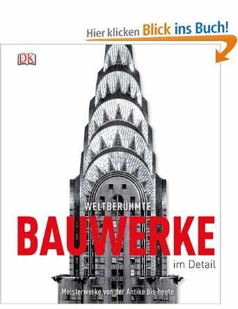 Dieses Buch bei Amazon.de bestellen.