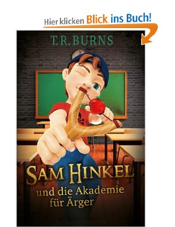Dieses Buch bei Amazon.de bestellen.
