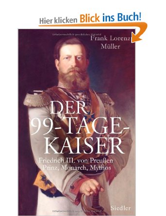 Dieses Buch bei Amazon.de bestellen.