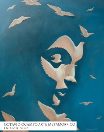 Dieses Buch bei Amazon.de bestellen.