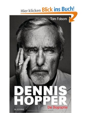 Dieses Buch bei Amazon.de bestellen.