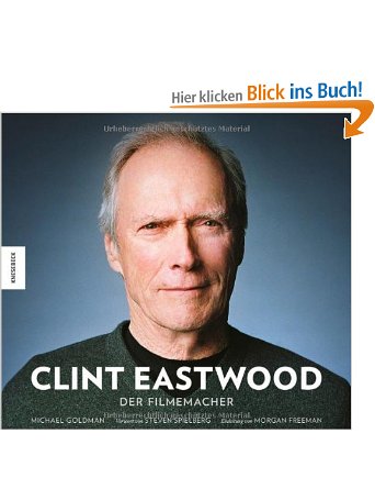 Dieses Buch bei Amazon.de bestellen.