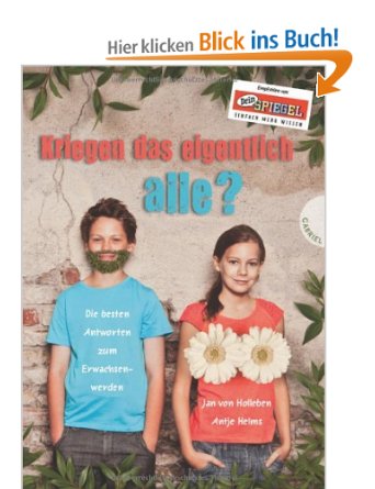 Dieses Buch bei Amazon.de bestellen.