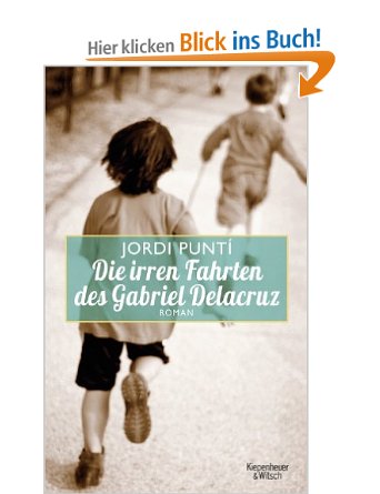 Dieses Buch bei Amazon.de bestellen.