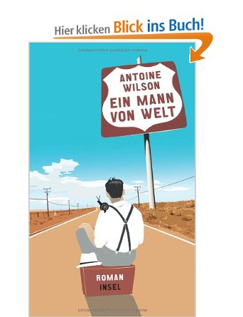Dieses Buch bei Amazon.de bestellen.