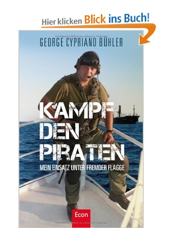 Dieses Buch bei Amazon.de bestellen.