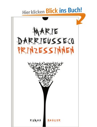 Dieses Buch bei Amazon.de bestellen.