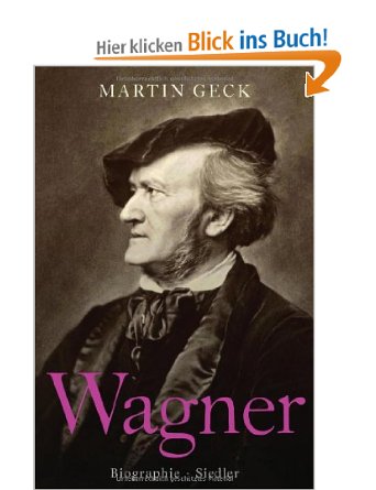Dieses Buch bei Amazon.de bestellen.