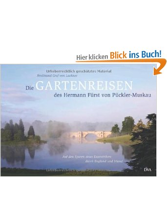 Dieses Buch bei Amazon.de bestellen.