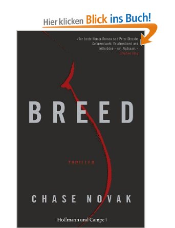 Dieses Buch bei Amazon.de bestellen.