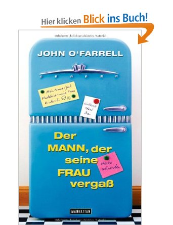 Dieses Buch bei Amazon.de bestellen.