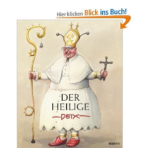 Dieses Buch bei Amazon.de bestellen.