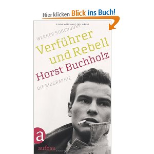 Dieses Buch bei Amazon.de bestellen.