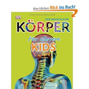 Dieses Buch bei Amazon.de bestellen.