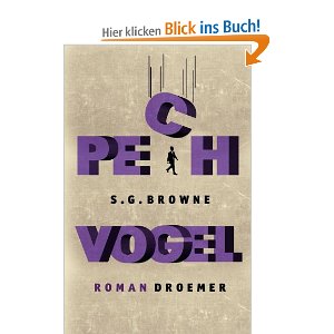 Dieses Buch bei Amazon.de bestellen.