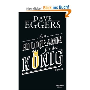 Dieses Buch bei Amazon.de bestellen.