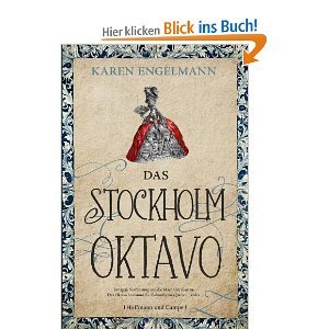 Dieses Buch bei Amazon.de bestellen.