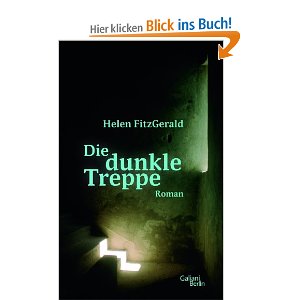 Dieses Buch bei Amazon.de bestellen.