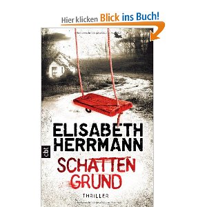 Dieses Buch bei Amazon.de bestellen.