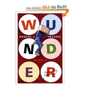 Dieses Buch bei Amazon.de bestellen.