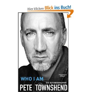 Dieses Buch bei Amazon.de bestellen.
