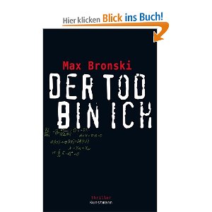 Dieses Buch bei Amazon.de bestellen.