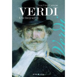 Dieses Buch bei Amazon.de bestellen.