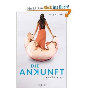 Dieses Buch bei Amazon.de bestellen.