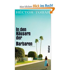 Dieses Buch bei Amazon.de bestellen.