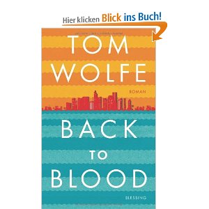 Dieses Buch bei Amazon.de bestellen.