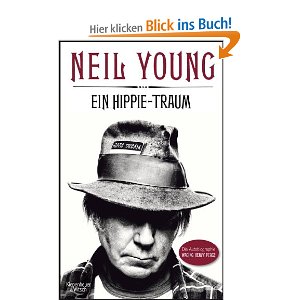 Dieses Buch bei Amazon.de bestellen.