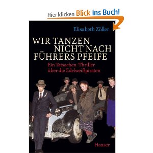 Dieses Buch bei Amazon.de bestellen.