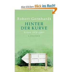 Dieses Buch bei Amazon.de bestellen.