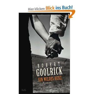 Dieses Buch bei Amazon.de bestellen.