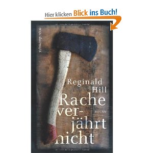 Dieses Buch bei Amazon.de bestellen.