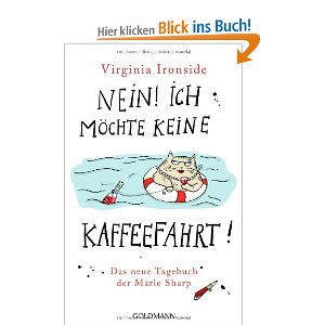 Dieses Buch bei Amazon.de bestellen.