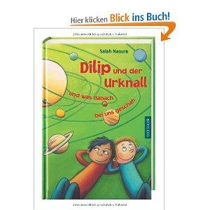 Dieses Buch bei Amazon.de bestellen.
