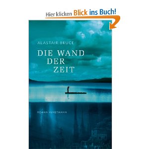 Dieses Buch bei Amazon.de bestellen.