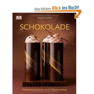 Dieses Buch bei Amazon.de bestellen.
