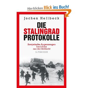 Dieses Buch bei Amazon.de bestellen.