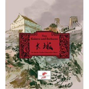 Dieses Buch bei Amazon.de bestellen.