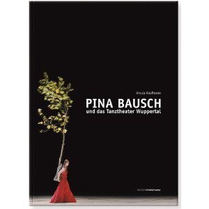 Dieses Buch bei Amazon.de bestellen.