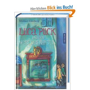 Dieses Buch bei Amazon.de bestellen.