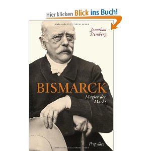 Dieses Buch bei Amazon.de bestellen.