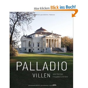 Dieses Buch bei Amazon.de bestellen.